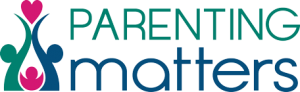 Parenting Matters