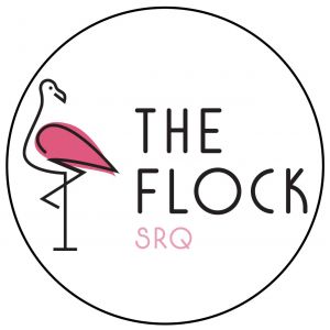 the flock.jpg