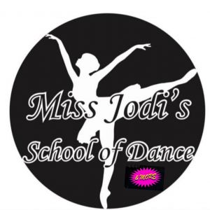 miss jodi's.jpg