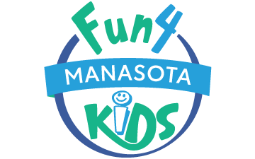 Fun 4 US Kids
